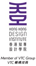 香港知专设计学院